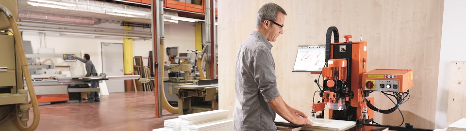 Ayudas de montaje - portada