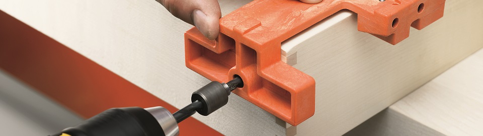 Dateiformat: EPS Erzeugt von: Adobe Photoshop Version 7.0 Datum: 06.09.2005 11:19 Uhr Name: tandem 58.eps