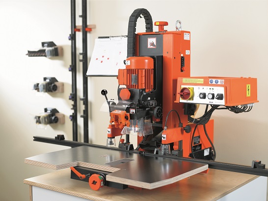 Dateiformat: EPS Erzeugt von: Adobe Photoshop Version 7.0 Datum: 29.08.2005 15:18 Uhr Name: VAB0275_X_CMYK.eps