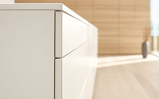 handleless_design1 (1)