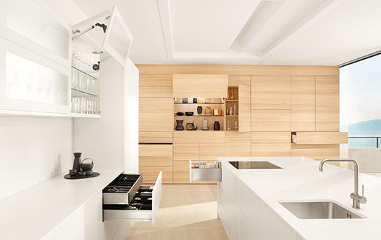 handleless_design3 (1)