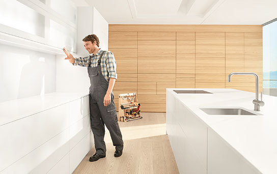 handleless_design4 (1)