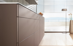 technology_servo-drive