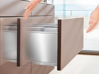 tipon-blumotion_legrabox