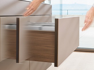 tipon-blumotion_movento