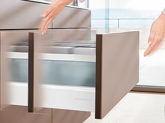 tipon-blumotion_tandembox