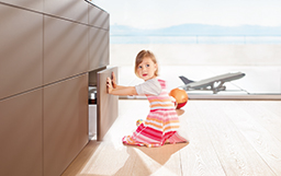 tipon_blumotion_secure_closing