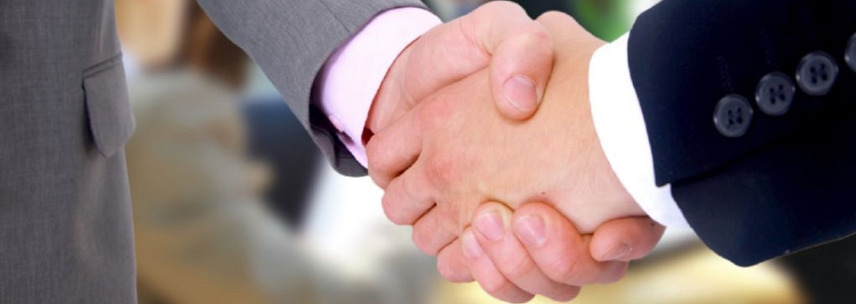 Entrevistas_baukraft_960_300_