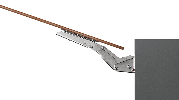 Baukraft_Aventos_expT_gif