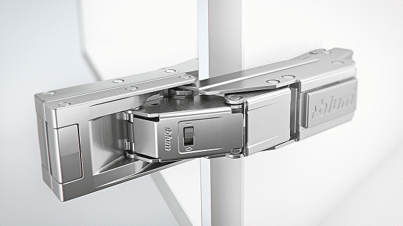 Baukraft_ClipTBlumotion_Crist_gif