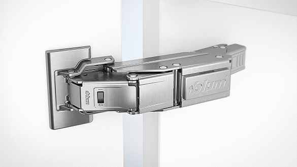 Baukraft_ClipTBlumotion_pdel_gif