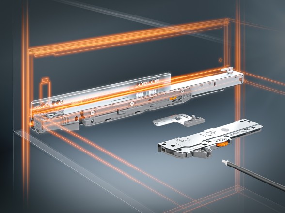 Baukraft_S_TipONblumotion