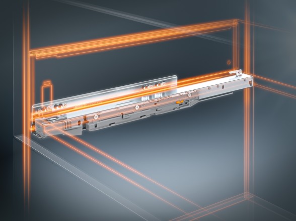 Baukraft_S_blumotion