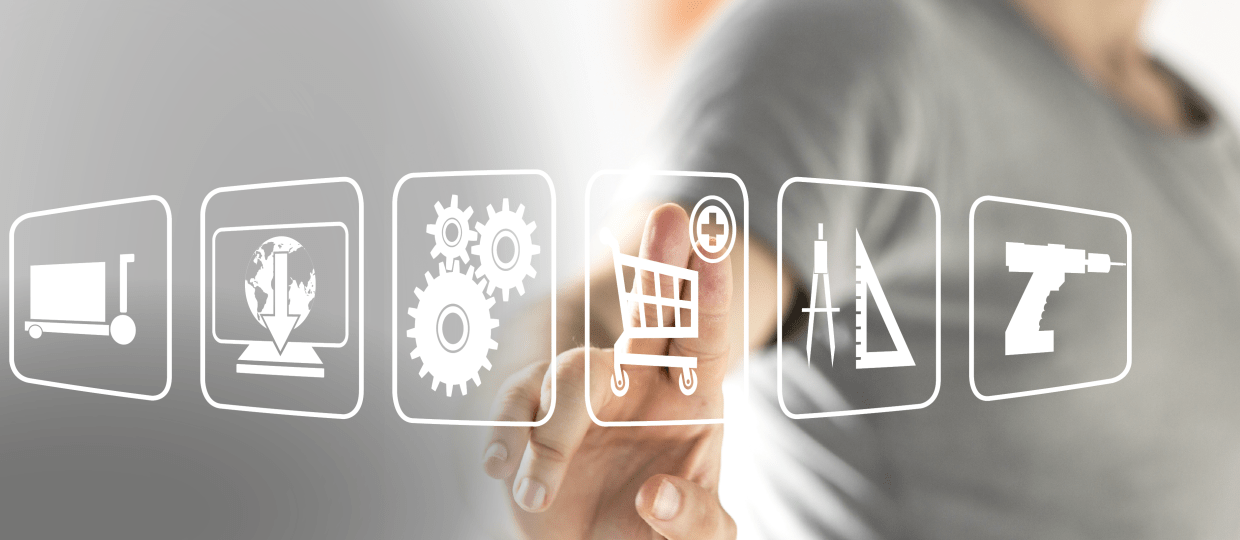 Baukraft_servicios digitales