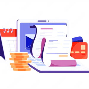 Facturacion Facturacion